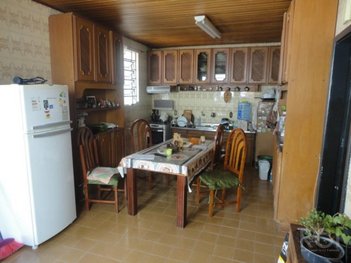 house em Artigas, Petrópolis - Porto Alegre - RS