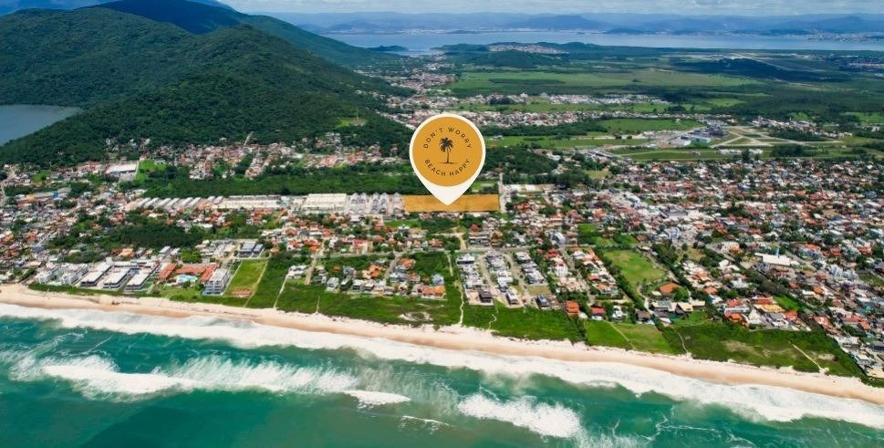 Localização