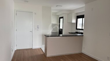 apartment em Avenida Estados Unidos, Parque das Nações - Santo André - SP