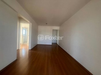 apartment em Rua Dias Vieira, Vila Sofia - São Paulo - SP