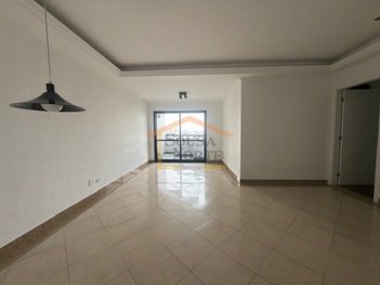 apartment em Rua Pedro Cacunda, Jardim São Paulo(Zona Norte) - São Paulo - SP