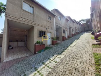 house em Rua Atucuri, Chácara Santo Antônio (Zona Sul) - São Paulo - SP