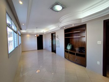 apartment em Rua Cambuquira, Carlos Prates - Belo Horizonte - MG