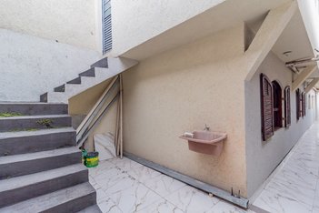 house em Rua Elza Soares de Arruda, Limoeiro - São Paulo - SP