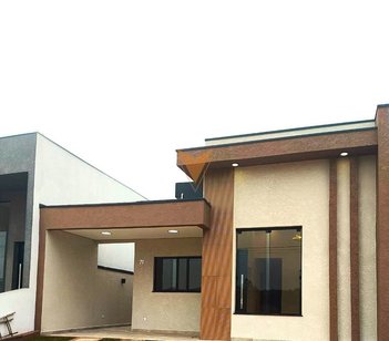 house em Estrada dos Pereiras, Jardim San Ressore (Caucaia do Alto) - Cotia - SP