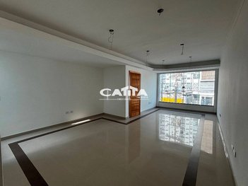house em Rua Mororó, Chácara Santo Antônio (Zona Sul) - São Paulo - SP