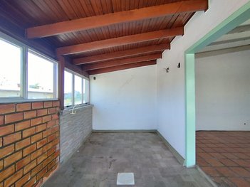 apartment em Avaí, Vila Rosa - Novo Hamburgo - RS