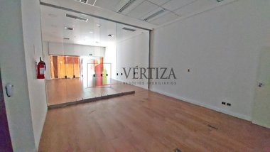 business em Avenida Ibirapuera, Indianópolis - São Paulo - SP