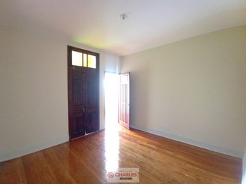 house em Praça São José, Centro - Mogi Mirim - SP