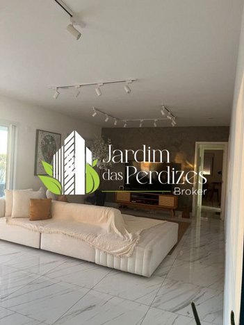 apartment em Rua Isaac Krasilchik, Água Branca - São Paulo - SP