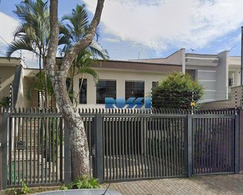 house em Rua São Miguel Arcanjo, Quinta da Paineira - São Paulo - SP