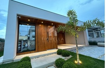 house em Das Cambiúnas, Pedra Branca - Palhoça - SC