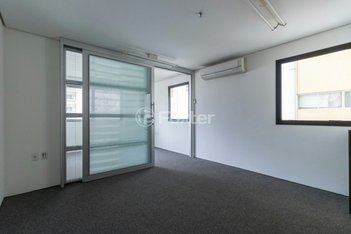 apartment em Alameda Lorena, Jardim Paulista - São Paulo - SP