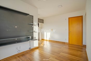 apartment em Rua Bazílio Villa Rios, Barra Funda - Leme - SP