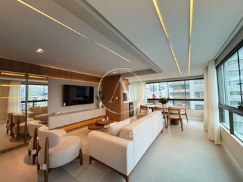 apartment em Avenida Rudá, Centro - Capão da Canoa - RS