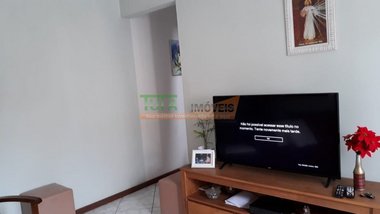 house em Nicolau Garcia, Fazenda Santo Antônio - São José - SC
