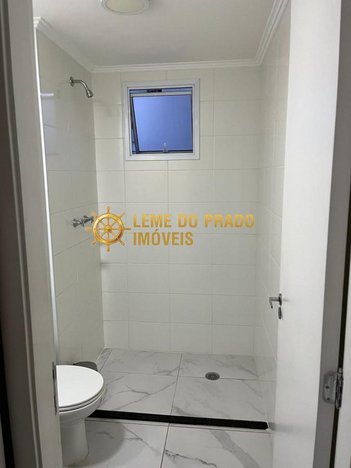 apartment em Rua Ibitirama, Vila Prudente - São Paulo - SP