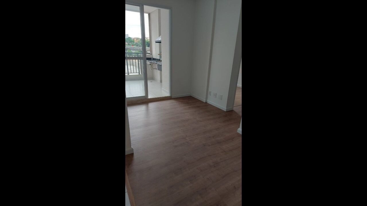 img1