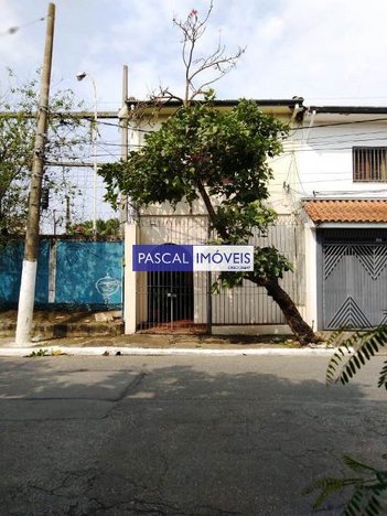 commercial_building em Avenida Vereador José Diniz, Santo Amaro - São Paulo - SP