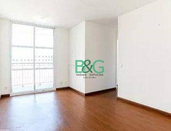 apartment em Rua Henrique Felipe da Costa, Vila Guilherme - São Paulo - SP