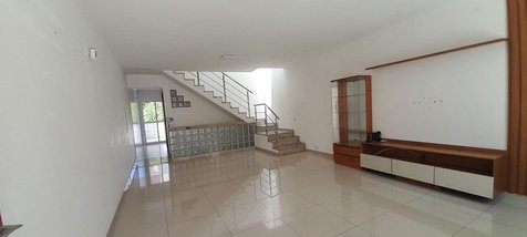 house em Rua Conde Prates, Parque da Mooca - São Paulo - SP