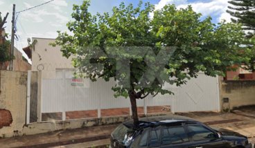 land_lot em Pernambuco, Vila Gomes - Campo Grande - MS