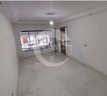 house em Rua Antônio Peres Mulla, Vila Carrão - São Paulo - SP