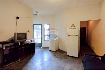 house em Rua José Montedioca, Jardim São José - Mogi Guaçu - SP