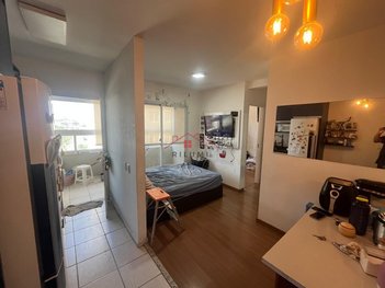 apartment em Avenida Sapopemba, Jardim Adutora - São Paulo - SP