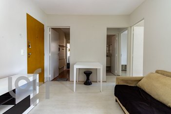 apartment em Rua Guatapara, Vila Guarani (Z Sul) - São Paulo - SP