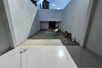 house em Rua Monte Sião, Neópolis - Natal - RN
