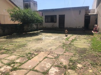 house em Avenida João de Saldanha, Santa Maria Goretti - Porto Alegre - RS