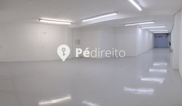 industrial em Rua Tariana, Tatuapé - São Paulo - SP