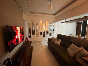 house em Rua Mar das Filipinas, Parque Ribeiro de Lima - Barueri - SP