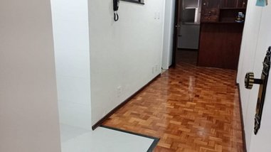 apartment em Rua Santos Dumont, Centro - Petrópolis - RJ