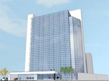 commercial_property em Paraíba, Brás - São Paulo - SP