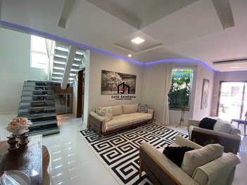 house em Rua Vitalino Costa Manso Junior, Loteamento Residencial Reserva dos Lagos - Pindamonhangaba - SP