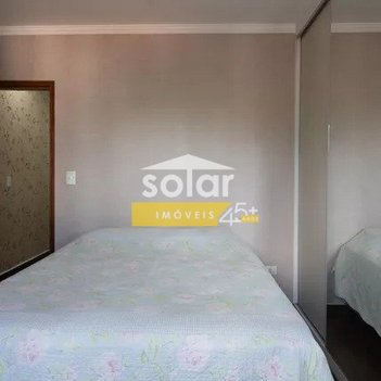 house em Rua César Dacorso Filho, Parque Boturussu - São Paulo - SP