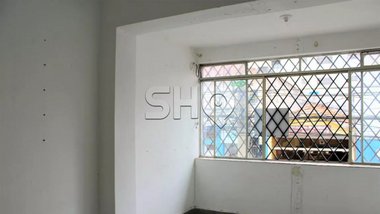 office em Rua Desembargador do Vale, Perdizes - São Paulo - SP