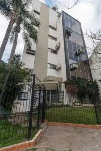 office em Rua Visconde de Pelotas, Passo da Areia - Porto Alegre - RS