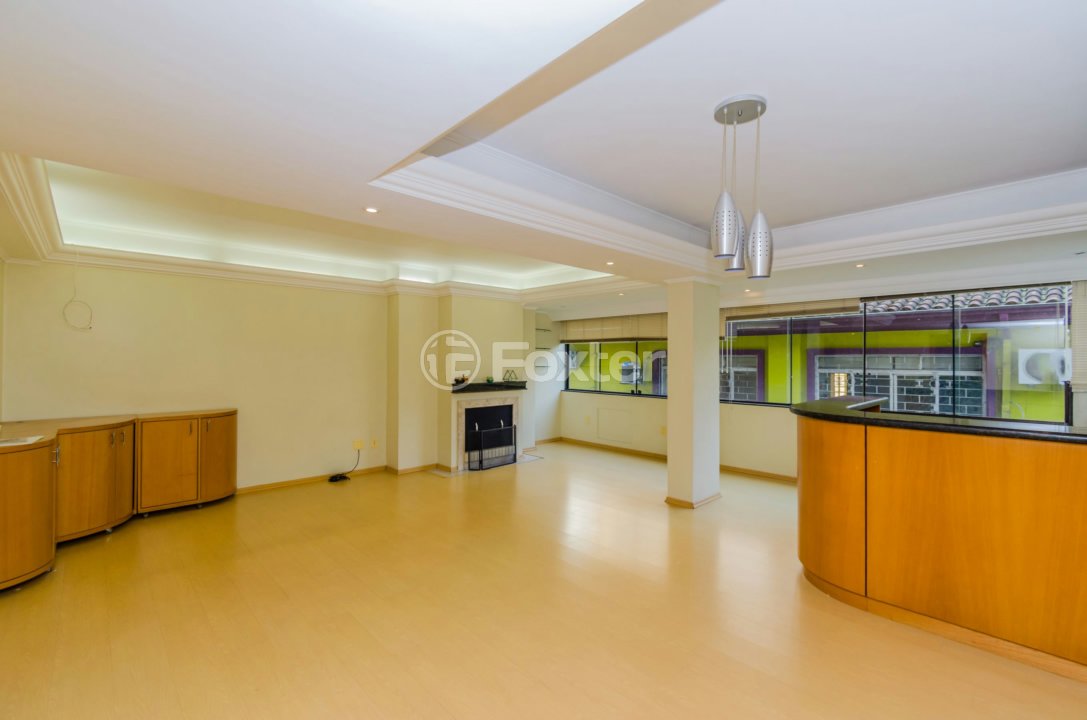01-APARTAMENTO-3D-PETROPOLIS-PORTO-ALEGRE-745760.jpg