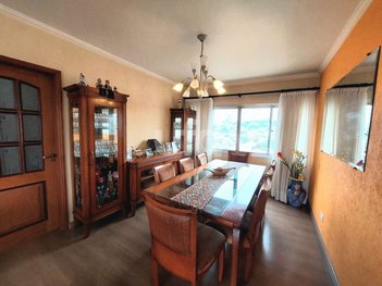 apartment em Rua João Anes, Alto da Lapa - São Paulo - SP