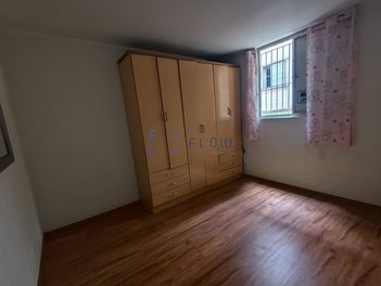apartment em Rua Dom Macário, Saúde - São Paulo - SP