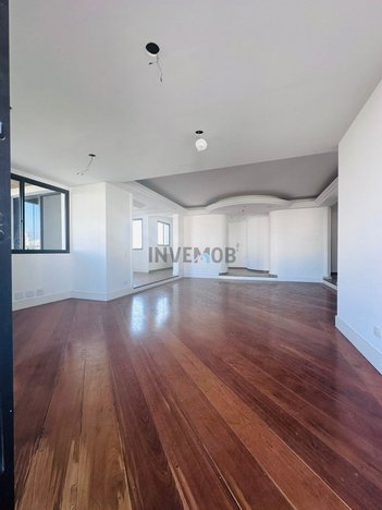 apartment em Rua Euclides Pacheco, Vila Gomes Cardim - São Paulo - SP