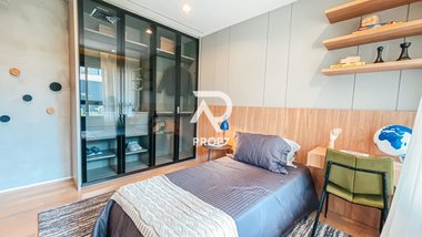 apartment em Rua Manuel da Nóbrega, Paraíso - São Paulo - SP