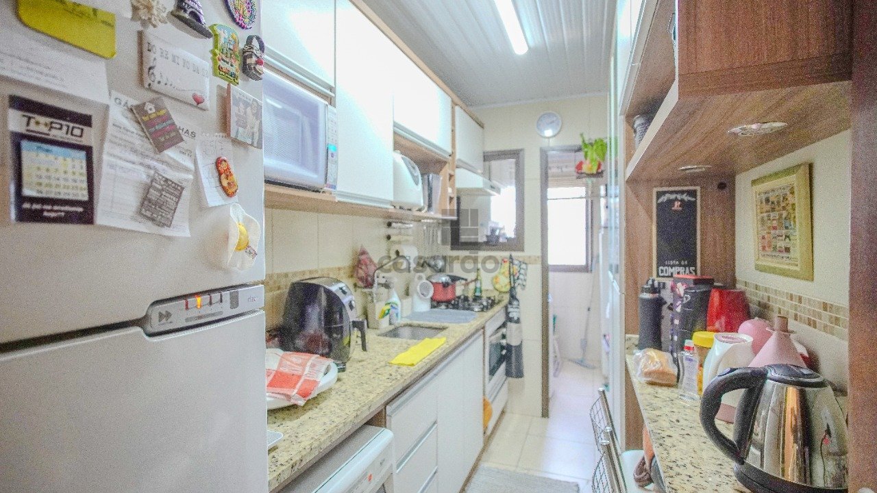 cozinha