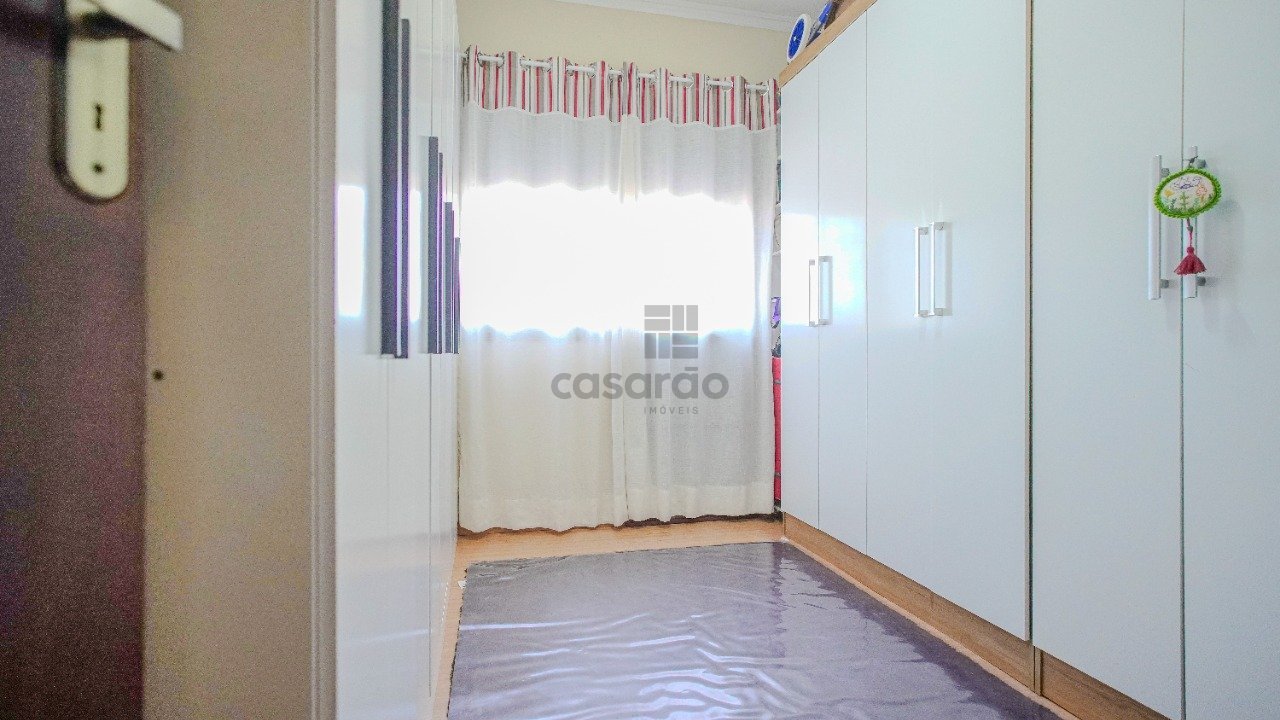 quarto 1