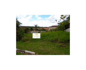 land_lot em Rua Rio Parnaíba, Terras de Santa Rosa II - Salto - SP