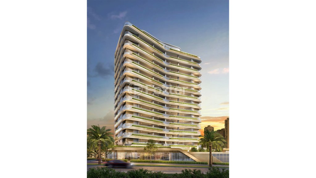 predio-moderno-com-fachada-curvilinea-e-jardim