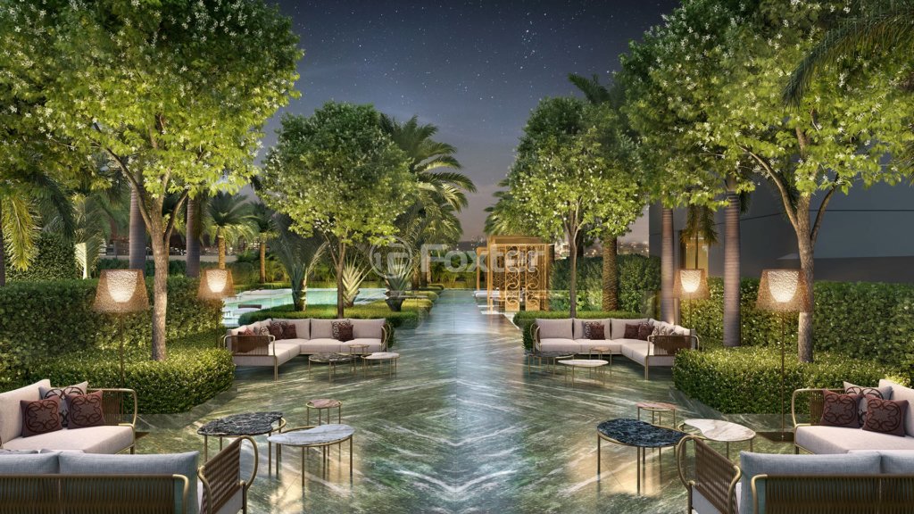lounge-externo-com-piscina-e-jardim